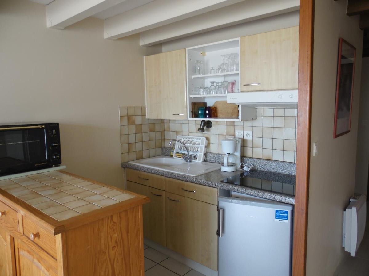 L'Abri Cotier Lägenhet Mimizan-Plage Exteriör bild